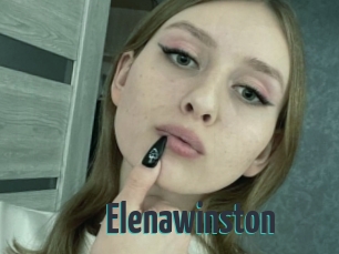 Elenawinston