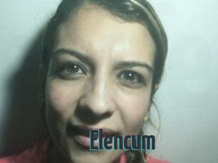 Elencum