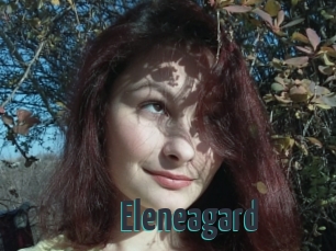 Eleneagard