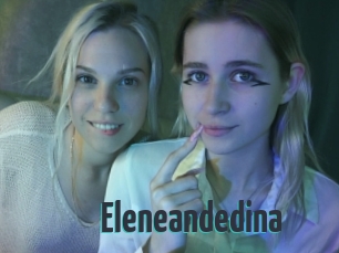 Eleneandedina