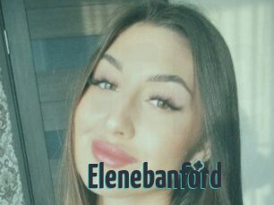 Elenebanford