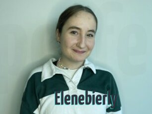 Elenebierly