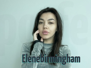 Elenebirmingham