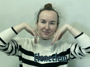 Eleneclem