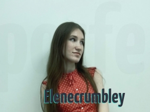 Elenecrumbley