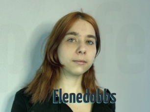 Elenedobbs