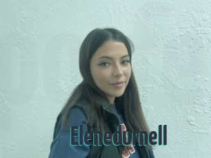 Elenedurnell