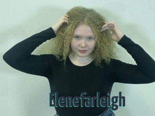 Elenefarleigh