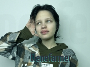 Elenefarmer