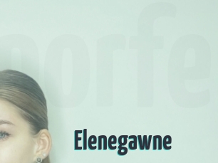 Elenegawne