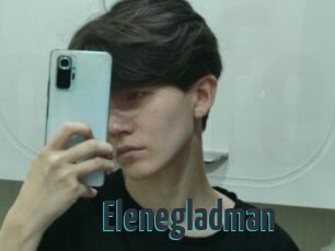 Elenegladman