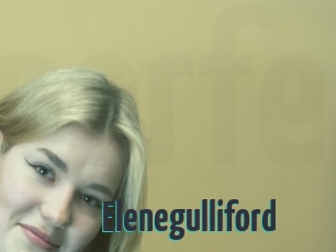 Elenegulliford