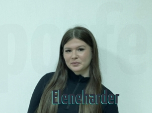 Eleneharder