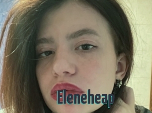 Eleneheap