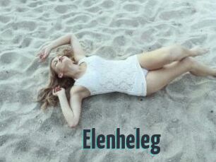 Elenheleg