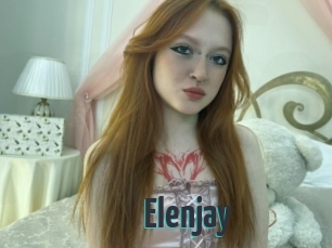 Elenjay