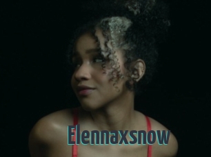 Elennaxsnow