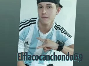 Elflacocanchondo69