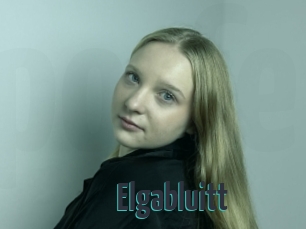 Elgabluitt