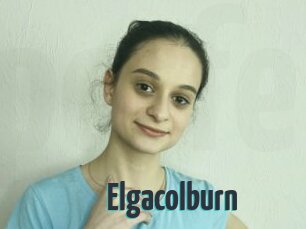 Elgacolburn