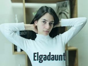 Elgadaunt