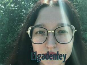 Elgadenley