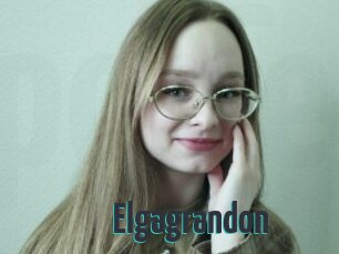 Elgagrandon