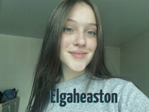 Elgaheaston