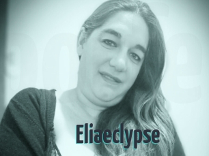 Eliaeclypse