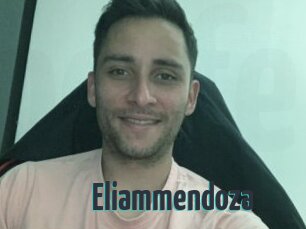 Eliammendoza