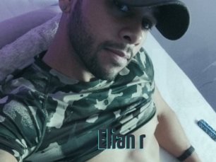 Elian_r