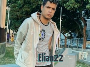 Elian22