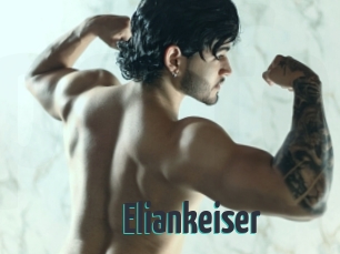 Eliankeiser