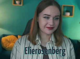 Elierosenberg