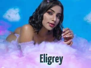 Eligrey