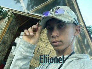 Eliionel