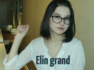 Elin_grand