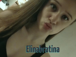 Elinabratina