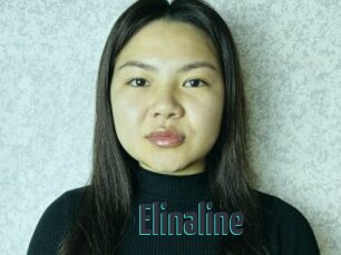 Elinaline