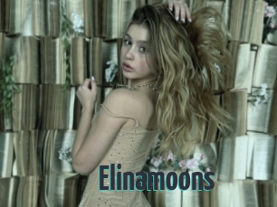 Elinamoons