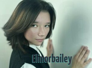 Elinorbailey