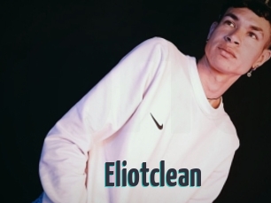 Eliotclean