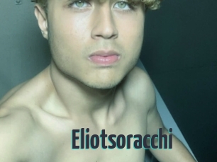 Eliotsoracchi