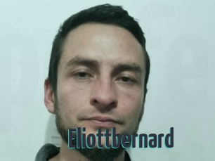 Eliottbernard