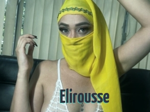 Elirousse