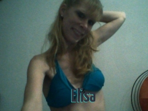 Elisa