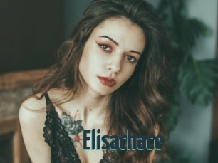 Elisachace