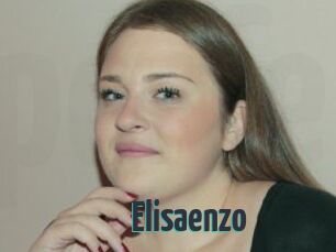 Elisaenzo