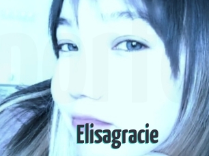 Elisagracie