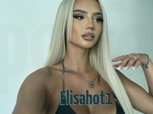 Elisahot1